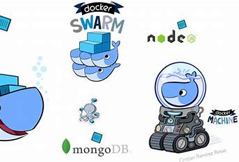 Docker实战之下载Mysql、Redis、Zimg