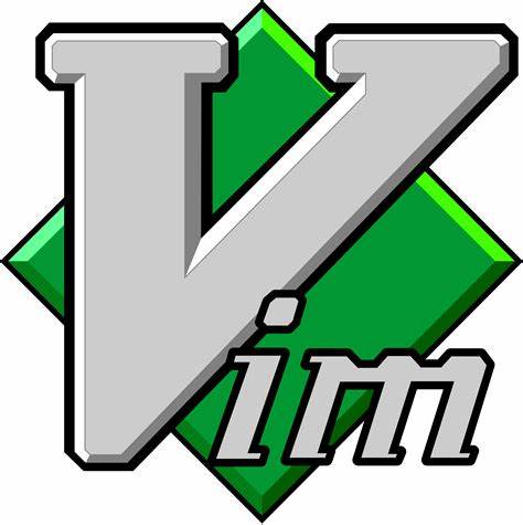 vim配置